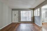 3646 Spottswood Ave - Photo 5
