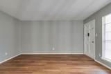 3646 Spottswood Ave - Photo 6
