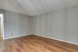 3646 Spottswood Ave - Photo 7
