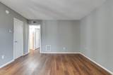 3646 Spottswood Ave - Photo 8