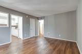 3646 Spottswood Ave - Photo 9