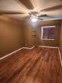 107 Front St - Photo 6