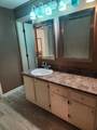 107 Front St - Photo 7