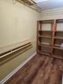 107 Front St - Photo 8