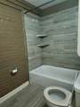 107 Front St - Photo 9