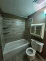 107 Front St - Photo 10