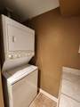 107 Front St - Photo 12