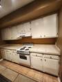 107 Front St - Photo 13