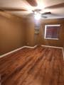 107 Front St - Photo 14