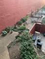 107 Front St - Photo 15
