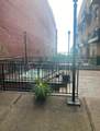107 Front St - Photo 16