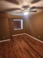 107 Front St - Photo 17