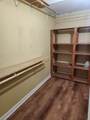 107 Front St - Photo 18