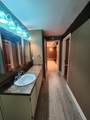 107 Front St - Photo 19
