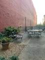 107 Front St - Photo 21