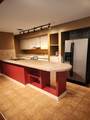 107 Front St - Photo 3