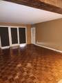 107 Front St - Photo 4