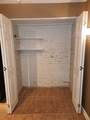 107 Front St - Photo 5