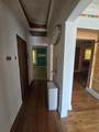 3048 Park Ave - Photo 10