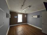 3048 Park Ave - Photo 11
