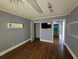 3048 Park Ave - Photo 12