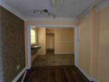 3048 Park Ave - Photo 13