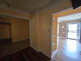 3048 Park Ave - Photo 14