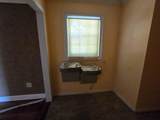 3048 Park Ave - Photo 15