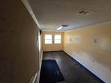 3048 Park Ave - Photo 16