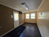3048 Park Ave - Photo 17