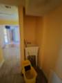 3048 Park Ave - Photo 18