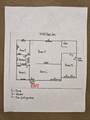3048 Park Ave - Photo 19