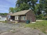 3048 Park Ave - Photo 2