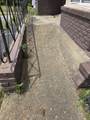 3048 Park Ave - Photo 20