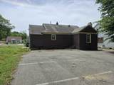 3048 Park Ave - Photo 21