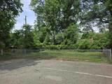 3048 Park Ave - Photo 22
