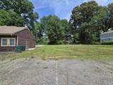 3048 Park Ave - Photo 3