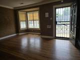 3048 Park Ave - Photo 4