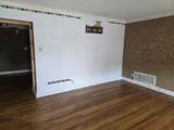 3048 Park Ave - Photo 5