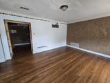 3048 Park Ave - Photo 6