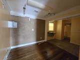 3048 Park Ave - Photo 7