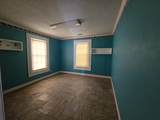3048 Park Ave - Photo 8