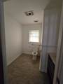 3048 Park Ave - Photo 9