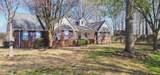 50 Henderson Cv - Photo 1