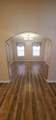 50 Henderson Cv - Photo 2