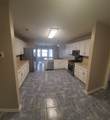 50 Henderson Cv - Photo 3