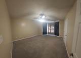 50 Henderson Cv - Photo 4