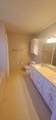 50 Henderson Cv - Photo 5