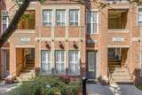 79 Shoemaker Ct - Photo 1