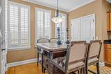 79 Shoemaker Ct - Photo 10